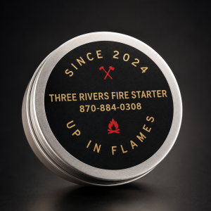 50 pack fire plugs